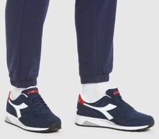  Diadora N902 S