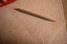 Matita a mina Parker