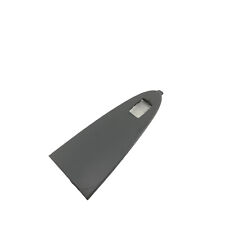 PLASTICA PULSANTIERA