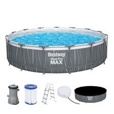 Bestway 561gd set - bestway, piscina