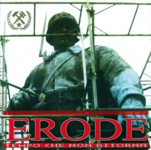 Erode tempo che non ritorna - che,