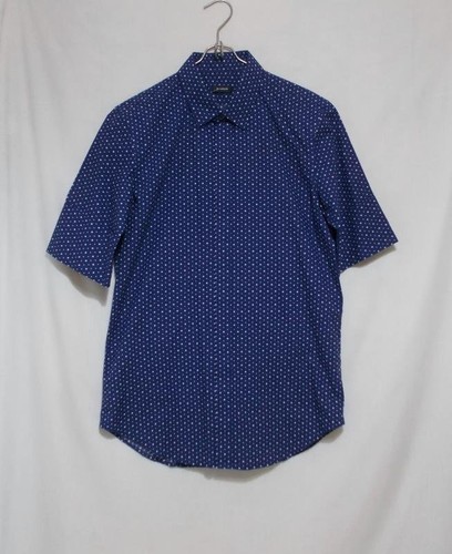 Camicia uomo jil sander cotone - sander,