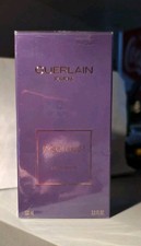 PROFUMO GUERLAIN INSOLENCE 100