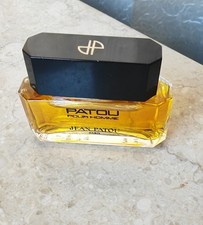 Patou pour Homme miniatura