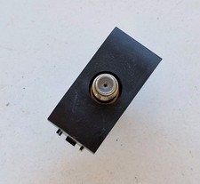 Bticino presa TV SAT satellite