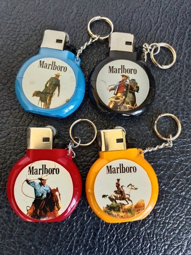 Lotto marlboro accendino - marlboro,