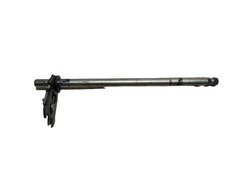 APRILIA RSV 1000 1998 2003