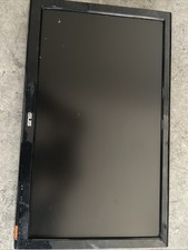 Monitor VGA LCD Asus 19