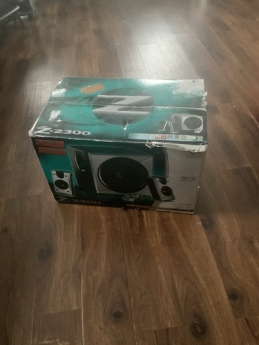 Altoparlanti subwoofer per - altoparlanti,