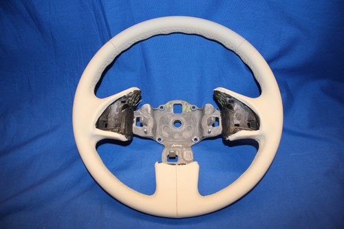 Volante originale - volante, in