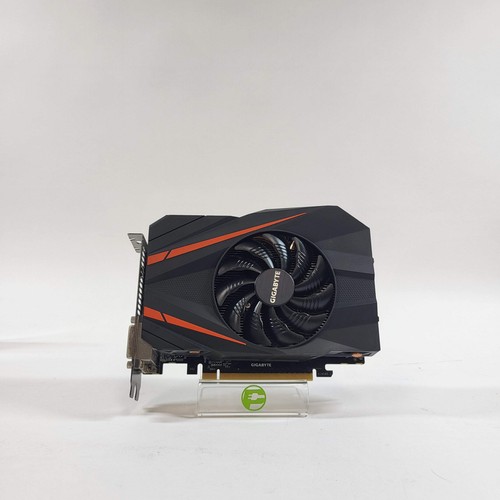 Nvidia geforce gtx - geforce,