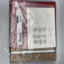 Cerniere per porte IKEA KALLAX