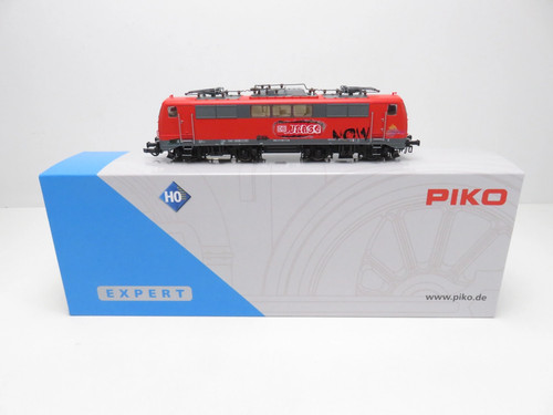 Piko 71168 ac - piko,