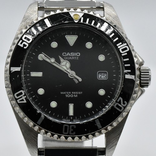 Cinturino espansione orologio - espansione,