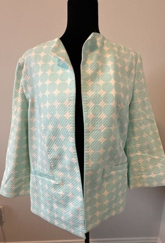Giacca donna doncaster come - giacca,