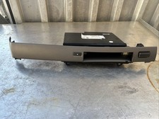 BMW 7 E65 E66 2004 Cambio CD