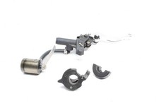 Pompa frizione Cilindro