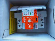 GW D4817R Salvavita con riarmo