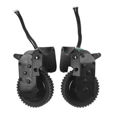 Ottimizza la tua efficienza di