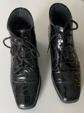 Stivaletti donna Gabor