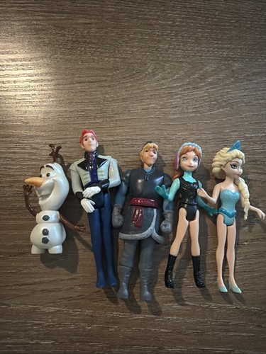 Disney frozen story - disney,