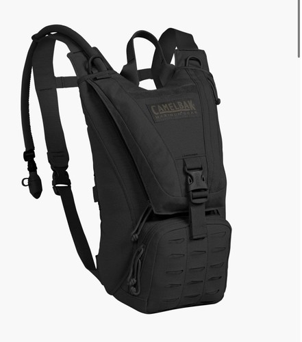 Camelbak ambush 100oz zaino - camelbak,