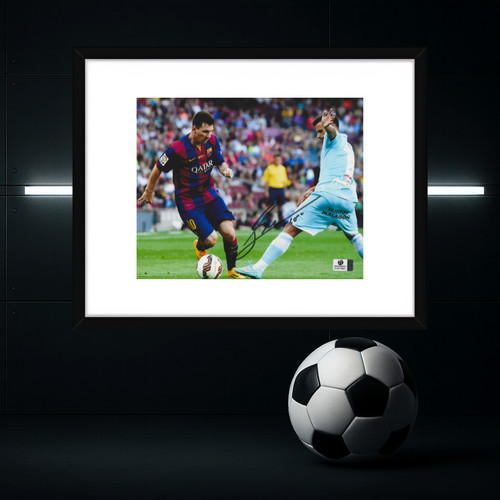 Lionel messi barcelona foto - messi, fc