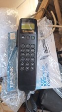 Telefono cellulare veicolare