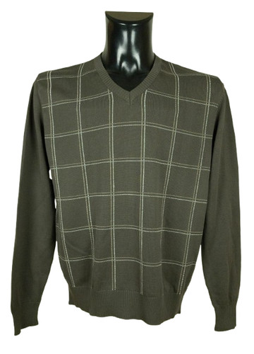 Maglione marlboro classics - ,,,