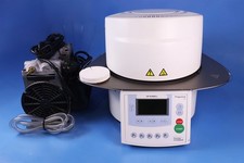 Forno per restauro dentale