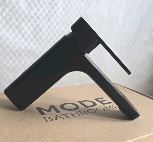 Mode rubinetto miscelatore - mode,