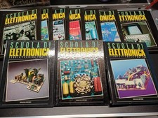 Enciclopedia Scuola di