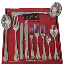 F.lli Calderoni Mod.Opera