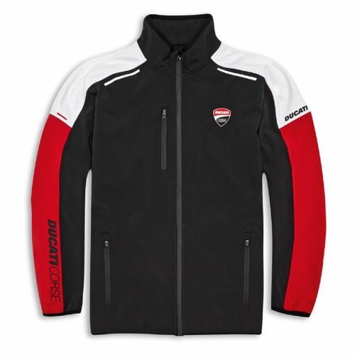 Ducati corse sport - ducati,
