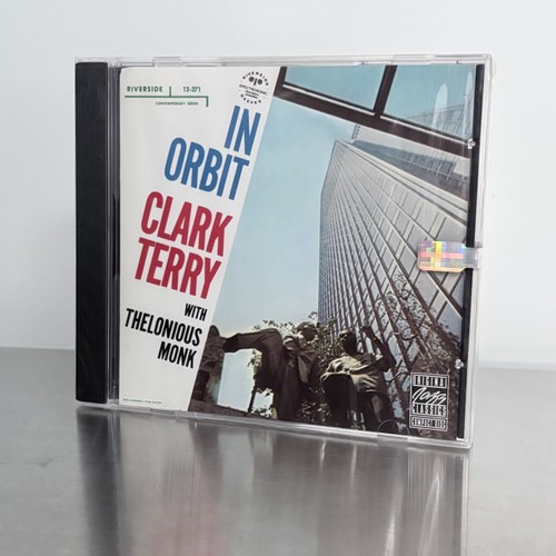 Sealed original jazz classics - original,