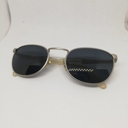 Occhiali sole donna - da,