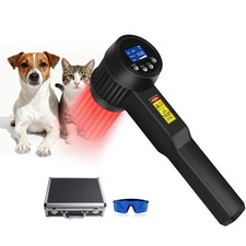 Laserterapia 808nm 905nm 980nm