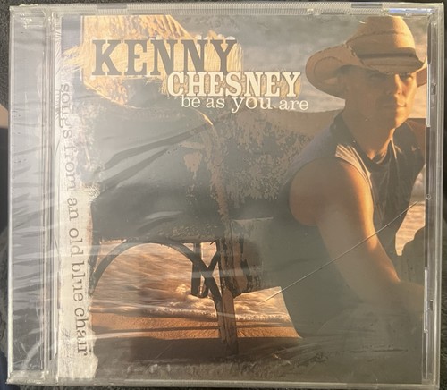 You are by kenny - by,