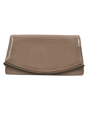 Pollini borsa tracolla donna - tracolla,
