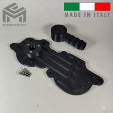 Tappo recupero olio PCV valve