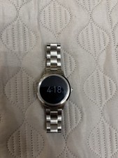 Smartwatch fossil Q Explorist