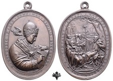 1831 Gregory XVI SAINT