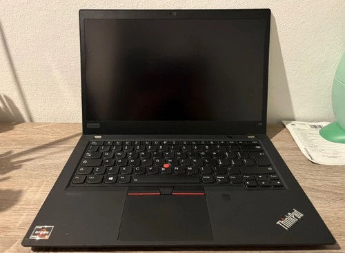 Computer notebook lenovo - computer,