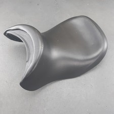 Sedile anteriore BMW R1100R /