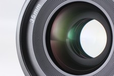 [OTTIME CONDIZIONI] Nikon AF