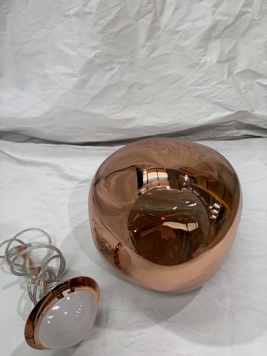Tom dixon melt - lampada, a