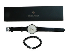 Orologio DANIEL PHILIP in