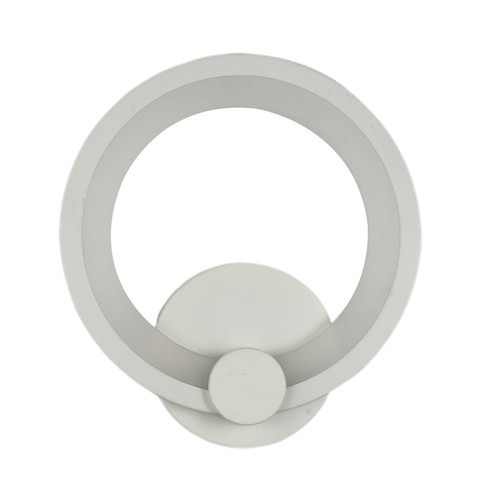 Lampade parete camera - , da