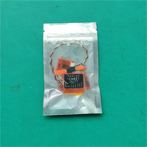 Ricevitore satellite 5 9 - +, 3,5-9,6