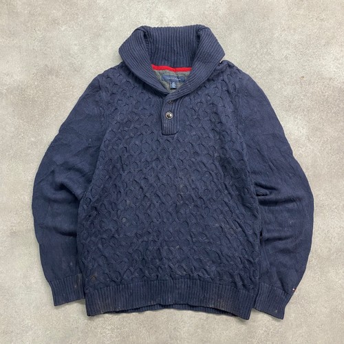 Tommy hilfiger maglione - tommy,